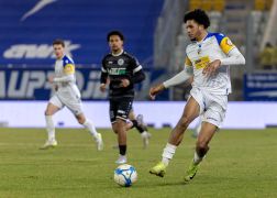 FC Carl Zeiss Jena VFC Plauen 25032025 23